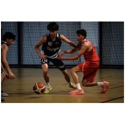U18-308.jpg